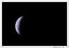 Sébastien MULOT - Eclipse Totale de Lune