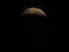 Sébastien PINEL - Eclipse Totale de Lune