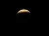 Sébastien PINEL - Eclipse Totale de Lune
