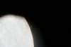 Sylvain PERSHON - Occultation de Saturne par la Lune
