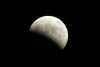 Sylvain PERSHON - Eclipse Totale de Lune