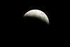 Sylvain PERSHON - Eclipse Totale de Lune