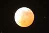 Sylvain PERSHON - Eclipse Totale de Lune