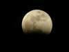 Thierry PAVY - Eclipse Totale de Lune