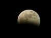 Thierry PAVY - Eclipse Totale de Lune