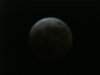 Thierry PAVY - Eclipse Totale de Lune