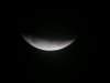 Yohann VANDECASTEELE - Eclipse Totale de Lune