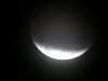 Yohann VANDECASTEELE - Eclipse Totale de Lune