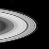 Groovy Rings and Moons