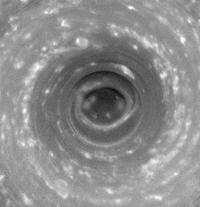 Crédit : NASA/JPL/Space Science Institute/GSFC