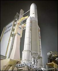 Ariane 5