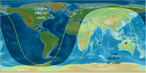 050523-carte.gif