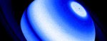 STScI-01GW30NMQ0PF82DR3PK5P53HTA.jpg