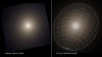 STScI-01GXS1P2CHKQZCWAM7B8E3HG7F.jpg