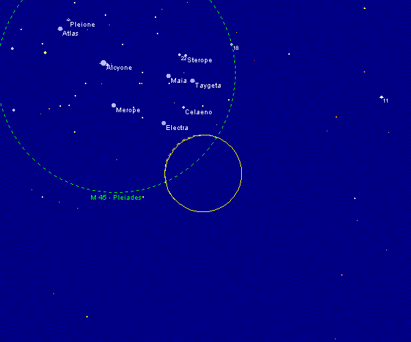 041206-Lune-Pleiades2.gif