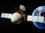 Tianwen-1