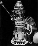 Mars 3