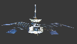 Mariner 4