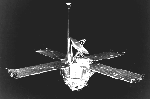 Mariner 6