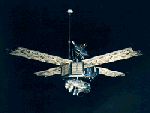 Mariner 7