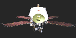 Mariner 8
