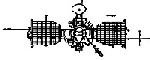 Mars 96