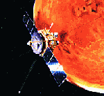 Nozom (Planet B)