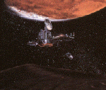 Phobos 2