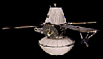 Viking 2 Orbiter
