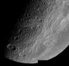 Dione2.jpg