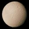 Tethys2.jpg