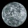 lunS0652.jpg