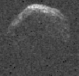 radar_bw_scale_t1.gif